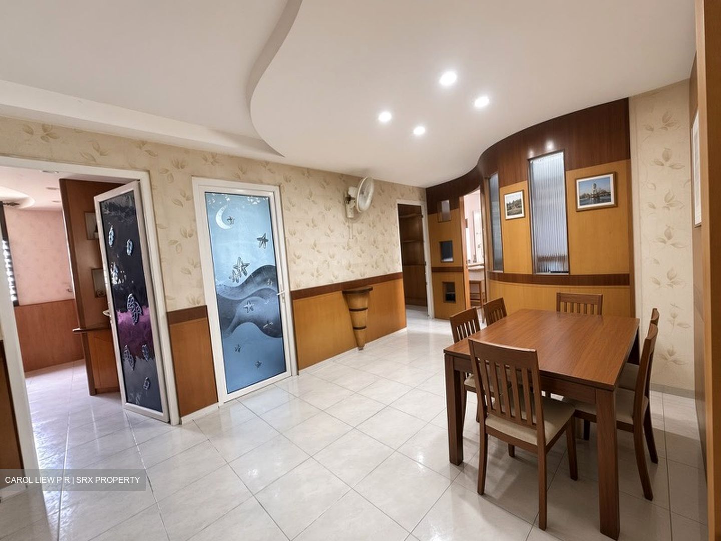 Blk 656 Choa Chu Kang Crescent (Choa Chu Kang), HDB 5 Rooms #608964081